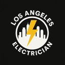 Los Angeles Electrician